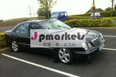 使用されるトヨタc220e230e320とメルセデスベンツ問屋・仕入れ・卸・卸売り