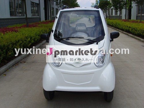 中国の製造元の電気自動車、 熱い販売安い東アジア販売用電気自動車問屋・仕入れ・卸・卸売り