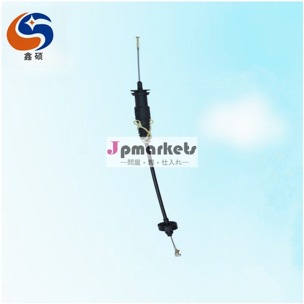 OE No.: 1H1721335A automotive clutch cable for VW GOLF III / IV /JETTA III問屋・仕入れ・卸・卸売り