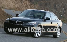 Bmw320iの、 x5,530、 ツーリング問屋・仕入れ・卸・卸売り