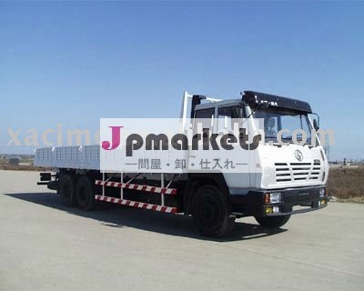 /shacmansteyr重い貨物自動車/貨物トラック問屋・仕入れ・卸・卸売り