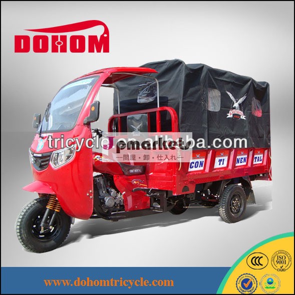 熱い- 販売中国ドイツでの販売のための車を使用問屋・仕入れ・卸・卸売り