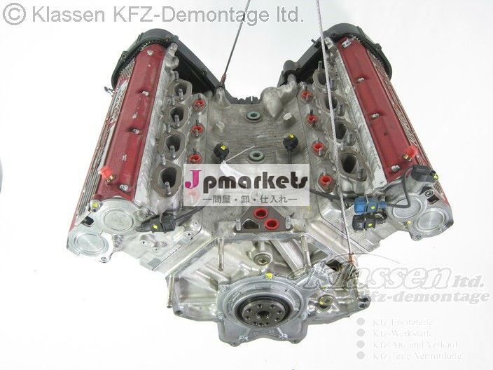 フェラーリエンジン馬力モーターf3553553.5380motoremoteur問屋・仕入れ・卸・卸売り