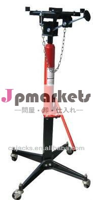 高い位置jack_tj02054伝送問屋・仕入れ・卸・卸売り