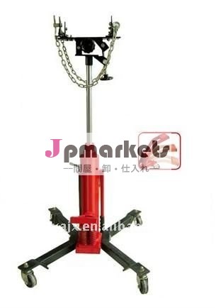 トン油圧havece0.5伝送ジャック問屋・仕入れ・卸・卸売り