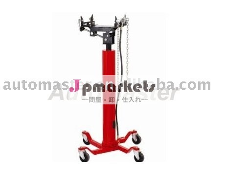ot0206a伝送ジャック、 伝送ジャック油圧、 トラック伝送ジャック問屋・仕入れ・卸・卸売り