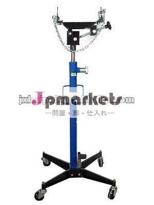 0.6t伝送ジャック、 高リフトジャッキ、 車両リフト伝送ジャック問屋・仕入れ・卸・卸売り