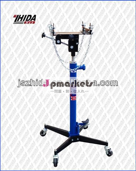 高zd02061a0.6トン伝送ジャック問屋・仕入れ・卸・卸売り