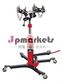 Torin BigRed (TM)の0.5T二重ラム伝達ジャッキ問屋・仕入れ・卸・卸売り