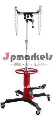 Ce0.5トン油圧トランスミッションジャッキ問屋・仕入れ・卸・卸売り