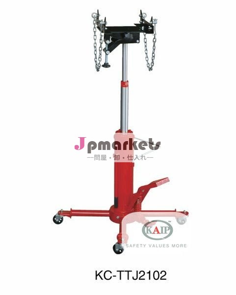 KC-TTJ2102頑丈な伝達ジャッキ問屋・仕入れ・卸・卸売り