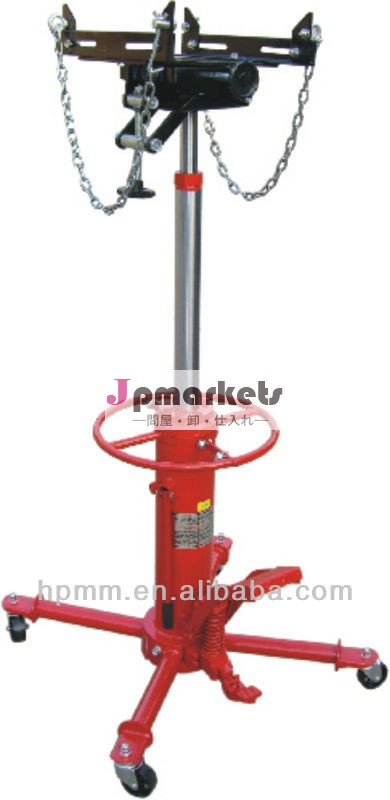 Pl-eh90103伝送ジャック問屋・仕入れ・卸・卸売り
