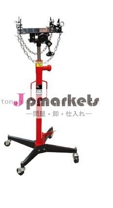 Torinbigred( tm) 0.3-ton伝送ジャック問屋・仕入れ・卸・卸売り
