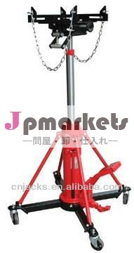 高- リフトjack_tj02101伝送問屋・仕入れ・卸・卸売り