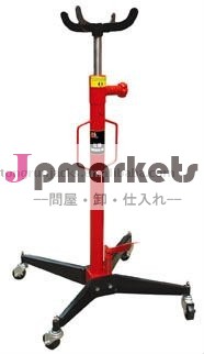 Torinbigred( tm) 0.5トン伝送ジャック問屋・仕入れ・卸・卸売り