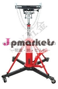 望遠鏡伝達ジャック問屋・仕入れ・卸・卸売り