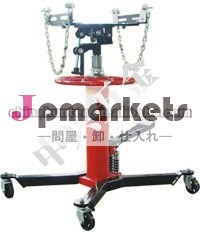 油圧望遠鏡伝達ジャック問屋・仕入れ・卸・卸売り