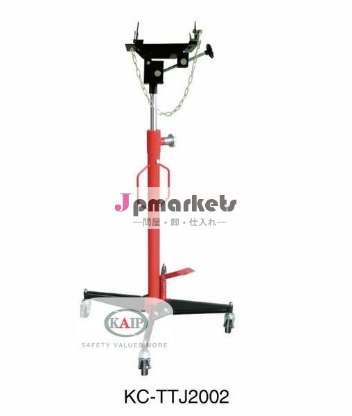 KC-TTJ2002長いポンプ0.5T油圧伝達ジャッキ問屋・仕入れ・卸・卸売り