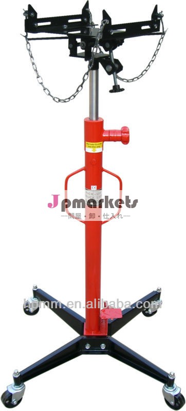 Pl-eh90102伝送ジャック問屋・仕入れ・卸・卸売り