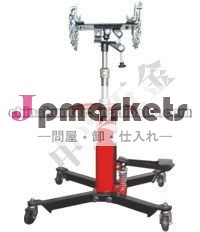 伝達ジャック問屋・仕入れ・卸・卸売り
