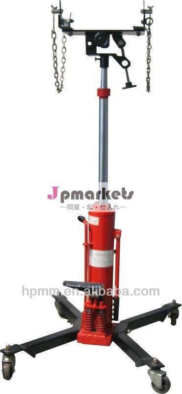 Pl-eh90104伝送ジャック問屋・仕入れ・卸・卸売り
