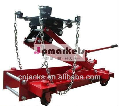 トランスミッションフロアjack_lptj032012t問屋・仕入れ・卸・卸売り