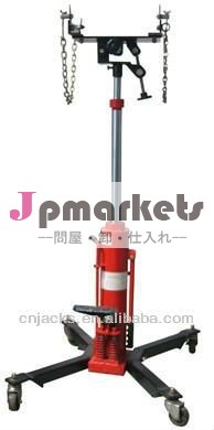 背の高い伝送jack_tj020530.5トン問屋・仕入れ・卸・卸売り