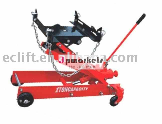 伝達Jack&tools&Lifting用具問屋・仕入れ・卸・卸売り