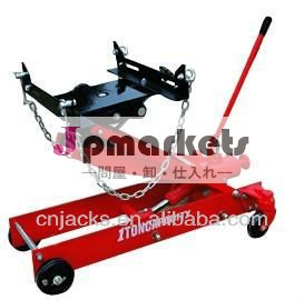 Jack_lptj03101a床トランスミッション問屋・仕入れ・卸・卸売り