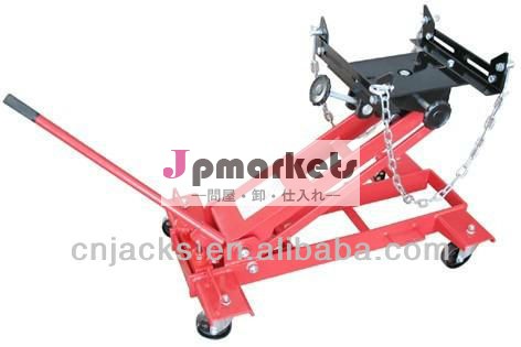 低い伝送jack_lptj031011t問屋・仕入れ・卸・卸売り