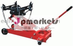 0.5Ton低い位置のコンベヤーシリーズジャック(ZTJ0607)の&lowの位置のコンベヤーの&auto修理ジャッキ問屋・仕入れ・卸・卸売り