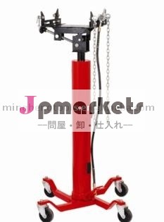 空気伝達ジャック問屋・仕入れ・卸・卸売り