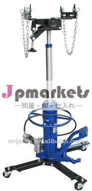 伸縮式jack_tj02052q0.5トン空気問屋・仕入れ・卸・卸売り