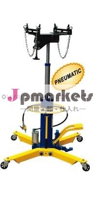 セリウム0.5ton .transmissionのジャッキの持ち上がる用具問屋・仕入れ・卸・卸売り