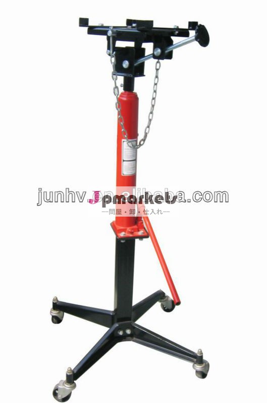 ポータブルhydrualic伝送ジャック問屋・仕入れ・卸・卸売り