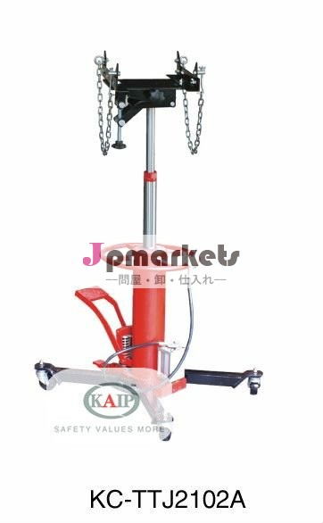 KC-TTJ2102A 0.5Tの空気伝達ジャッキ問屋・仕入れ・卸・卸売り
