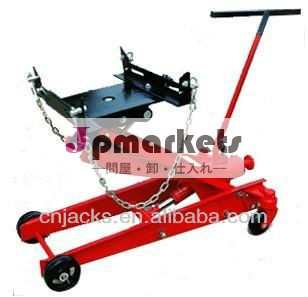 1.5tjack_lptj03151伝送問屋・仕入れ・卸・卸売り