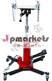 0.5T伝達ジャッキ(空気)問屋・仕入れ・卸・卸売り