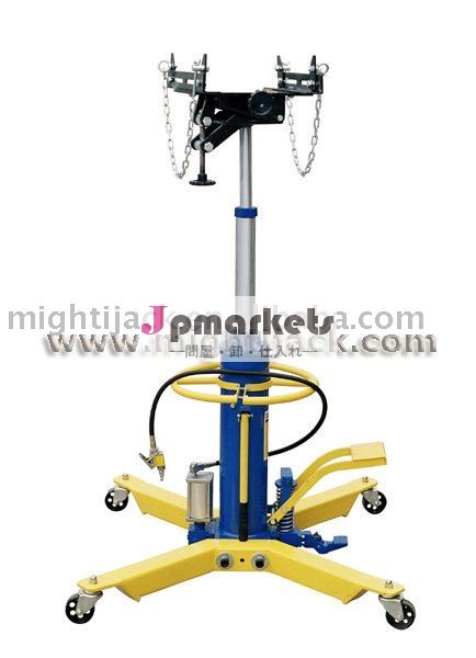 0.5トンの空気か手動伝達ジャック問屋・仕入れ・卸・卸売り