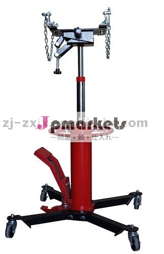 0.5トン伝送ジャック問屋・仕入れ・卸・卸売り