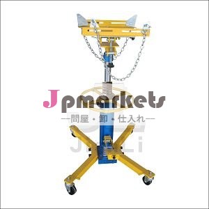 トン油圧ダブルポンプ0.5cs01171a伝送ジャック問屋・仕入れ・卸・卸売り