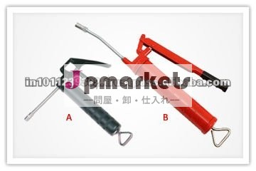 グリースガン問屋・仕入れ・卸・卸売り