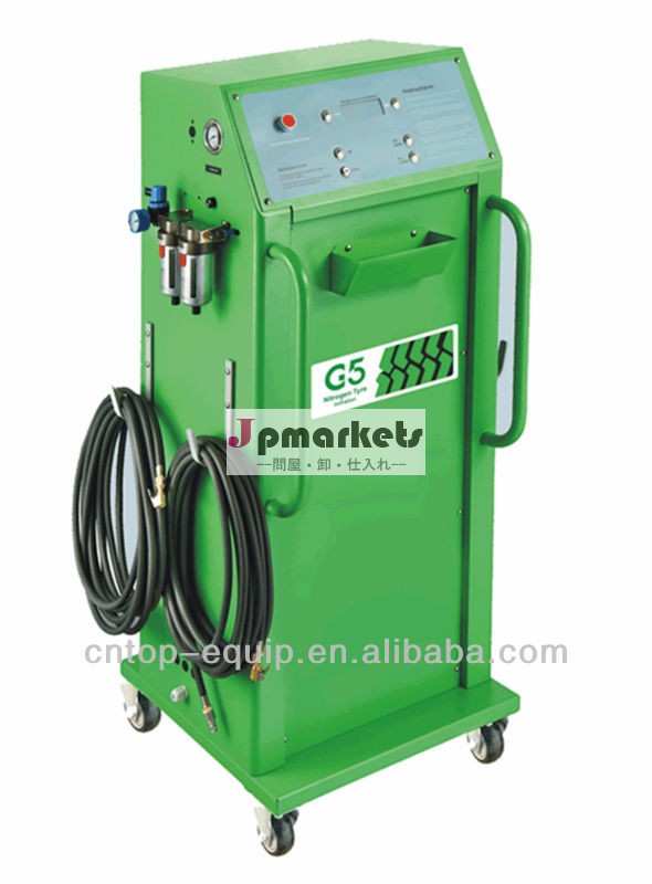 Ct-160-n2p窒素タイヤのインフレータ問屋・仕入れ・卸・卸売り