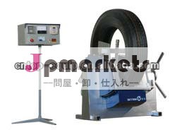 部分的なzd-1200-iiiタイヤ加硫機械問屋・仕入れ・卸・卸売り