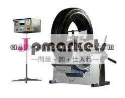 部分的なdb-1200-i-bタイヤ加硫機械問屋・仕入れ・卸・卸売り