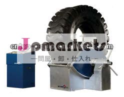 部分的なzd-1500タイヤ加硫機械問屋・仕入れ・卸・卸売り