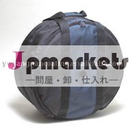 タイヤ袋問屋・仕入れ・卸・卸売り