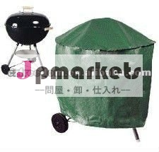 防水BBQカバー問屋・仕入れ・卸・卸売り