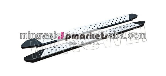 スバルアウトバック用フットプレート問屋・仕入れ・卸・卸売り