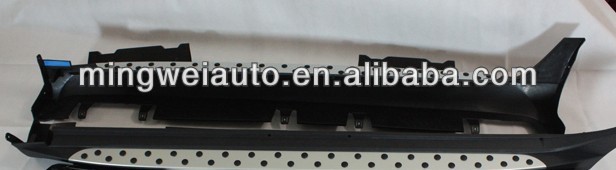 hyunadiix35用サイドステップ問屋・仕入れ・卸・卸売り